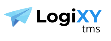 LogiXY